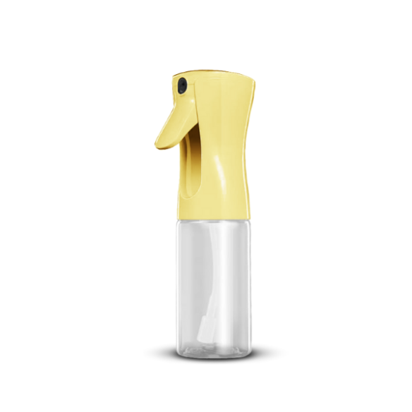 Brumisateur rechargeable 160ml