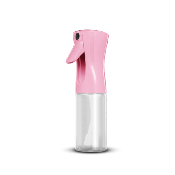 Brumisateur rechargeable 160ml