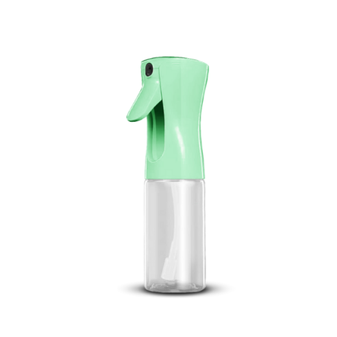 Brumisateur rechargeable 160ml