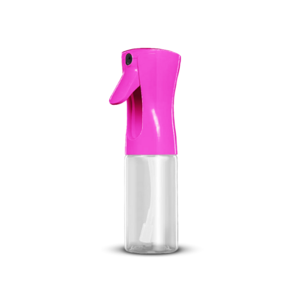 Brumisateur rechargeable 160ml