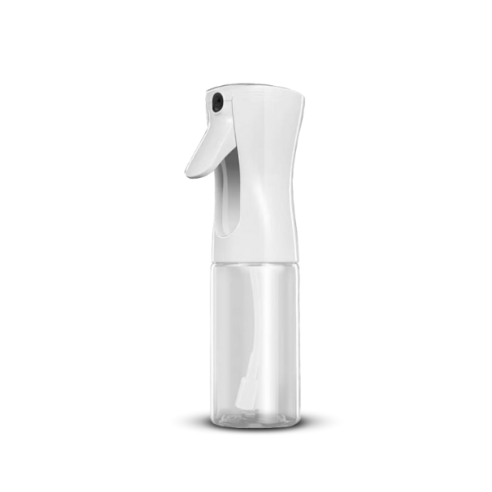 Brumisateur rechargeable 160ml