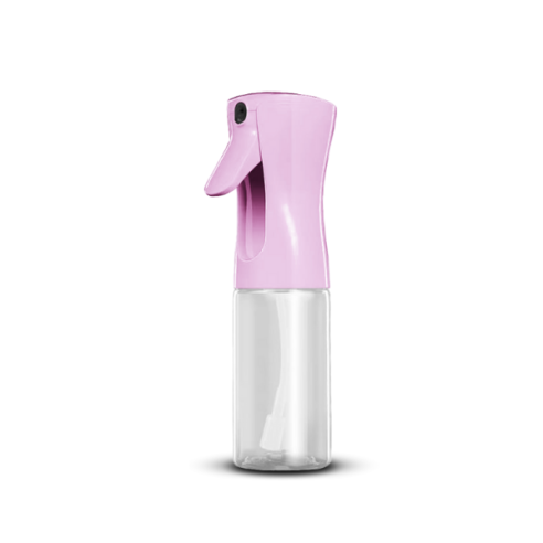 Brumisateur rechargeable 160ml