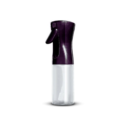 Brumisateur rechargeable 160ml