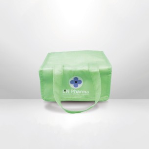 Tire-lait électrique - Vert menthe 2