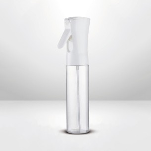 Brumisateur rechargeable 80 ml 2