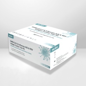 Tests Combo Covid/Grippe/Vrs 09/2027