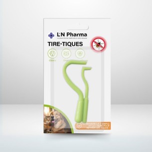 Tire-Tiques par 2