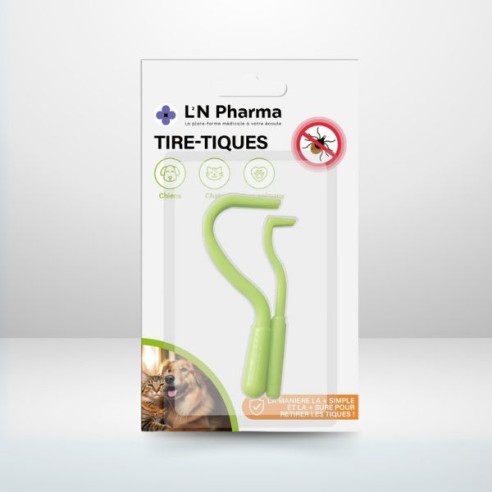 Tire-Tiques par 2