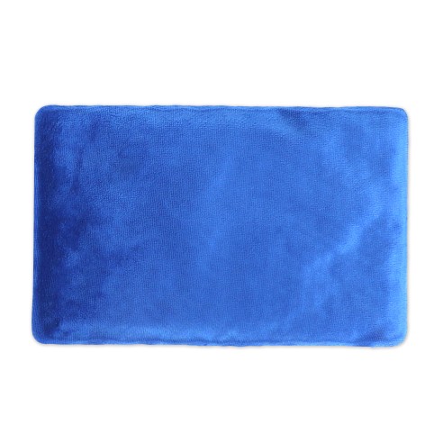 Coussin thermique multizone 19x12 CM- Face en...