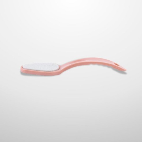 Rape céramique double face