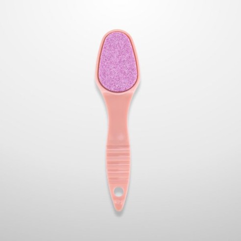 Rape céramique double face