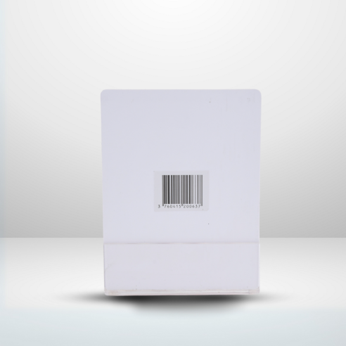 Présentoir pince à épiler été - 24 pièces