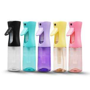 Brumisateur rechargeable 200ml