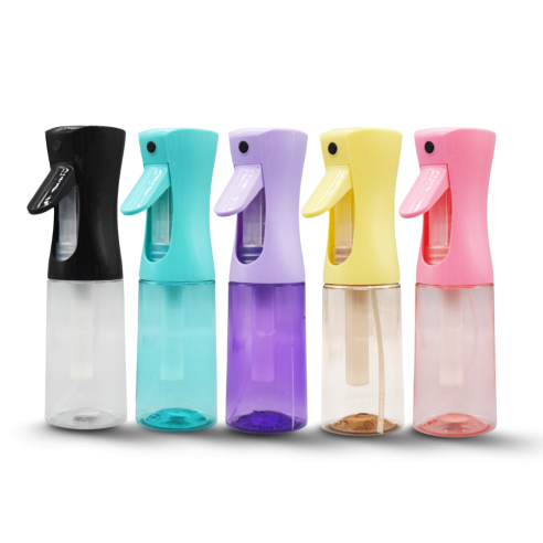 Brumisateur rechargeable 200ml