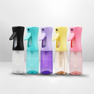 Brumisateur rechargeable 200ml