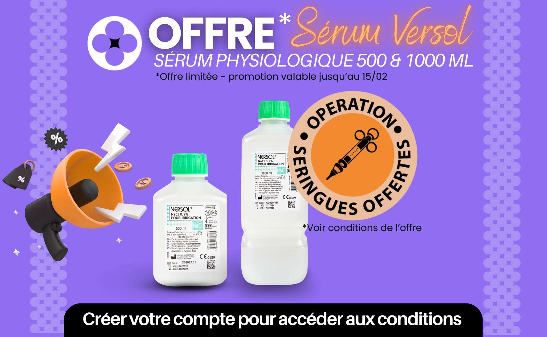 Pop-up_Site L2N Pharma.png