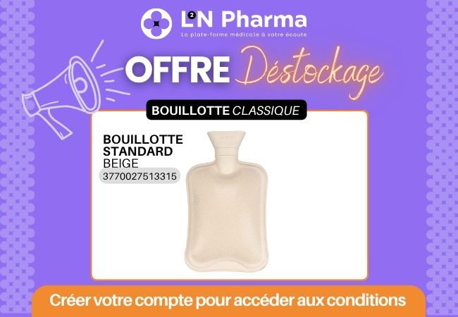 Pop-up_Site L2N Pharma.png