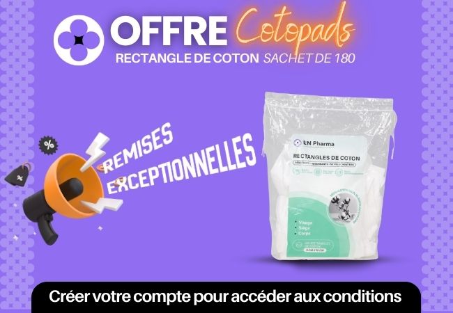 Pop-up_Site L2N Pharma.png