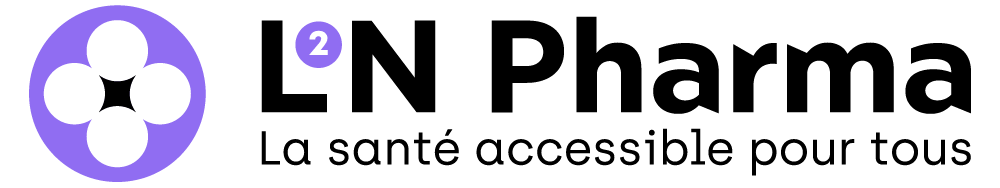 l2npharma