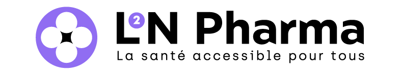 L2NPHARMA